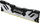Memorie Kingston Fury Renegade, DDR5, 32 GB, 6000 MHz, CL32, KF560C32RSK2-32