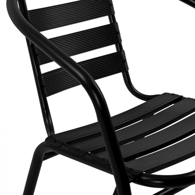 Kolltuk Laura HM5037.03 54×59×73 cm, zezë