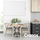 Ngrohës infra Kronos Synthelith Pro CRP-500TWP, 500W, WiFi, gri