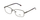 OPTIMAX OTX10098A