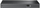 Switch TP-LINK TL-SL1218MP