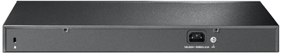 Switch TP-LINK TL-SL1218MP