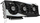 Kartelë grafike Gigabyte GeForce RTX 3060 Gaming OC 12G (GV-N3060GAMING OC-12GD 2.0), LHR