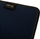 Mauspad Endgame Gear Cordura, L, i kaltër i errët
