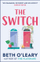 Switch - Beth O'leary