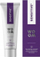Паста за заби Woom Sensitive+, за чувствителни заби, 75 ml