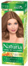 Ngjyrë për flokë Joanna Naturia Color Hair, nr. 219, sweet toffee, 150 g