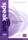 Speakout 2ed Upper Intermediate Wb No Key