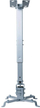 Montues projektori CONNECT IT, P2 43 - 65 cm