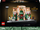 Set LEGO Icons French Café, model për zbukurim, për të rritur, shumëngjyrësh