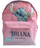 Çantë shpine për kalama Disney Stitch, Kids Licensing, blu
