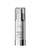 Serum riparues për lëkurë Institut Esthederm Derm Repair, 30ml
