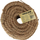 Litar jute Proline, 12mm, 10m, natyral