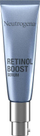 Serum fytyre Neutrogena Retinol Boost, 30 ml, kundër rrudhave, blu