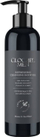 Гел за туширање Refreshing Body Wash Gel, со морска вода, со екстракт од лимон