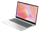 Laptop HP NB 15-fd0001nn, 15.6", Intel Core i5-1334U, 8GB(1x8GB)DDR4-3200, 512GB PCIe NVMe SSD, Iris Xe Graphics, i argjendtë