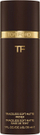 Bazë për grim Tom Ford Traceless Soft Matte Primer, 30 ml