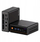 Mini kompjuter Peladn WO4 5600H, Ryzen 5, 16GB RAM 512GB SSD, i zi