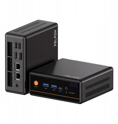 Product Picture