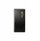 Powerbank Nitecore NB Plus, 10000mAh, rezistent ndaj ujit, i zi