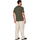 Bluzë për meshkuj Under Armour, 88073-955214, M