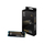 Disk SSD MSI SPATIUM M450, 500GB, PCIe 4.0 NVMe