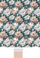 Fletore Flowers FRESH, 145x197mm, 64 faqe, me vija
