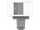 Printer HP OfficeJet Pro 9720 AiO Wide Format