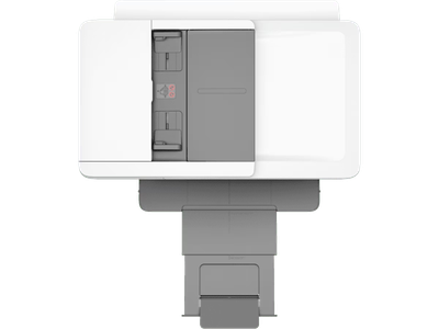 Printer HP OfficeJet Pro 9720 AiO Wide Format