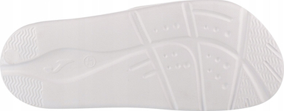 Shapka plazhi Joma S.Island Men 2402, për burra, e bardhë