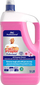 Pastrues universal Mr. Proper Professional Cherry Blossom, 5 L