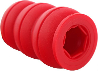 SUM-PLAST Играчка за Куче со Награди, 6 cm