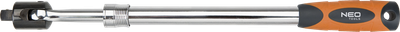 Çelës NEO Tools 1/2" 620 mm (08-553)