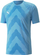 Машка фудбалска маица PUMA TeamGLORY, dryCELL, полиестер, светло сина
