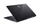 Laptop gaming Acer Nitro V15 ANV15-51, 15.6" FHD, i5-13420H, 16GB RAM, 512GB SSD, RTX 2050, i zi