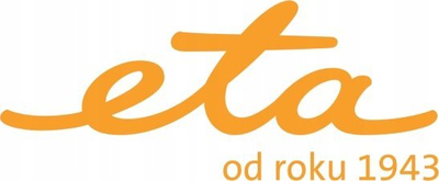 Filtër HEPA dalje ETA për Stormy, ETA251700100