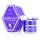 Maskë GlamGlow Gravitymud 50 gram