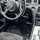 Tapete gome Frogum MG ZS II Hybrid+, TPE Premium, set 3 copë, të zinj