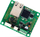 Modul rrjeti Satel CSP-ETH, Ethernet, RS-485, jeshil