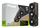Kartë grafike Zotac GeForce RTX 5070 Ti Solid OC, 16GB GDDR7, PCI Express, e zezë