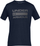 Bluzë për meshkuj Under Armour, 1840935-18509198, L