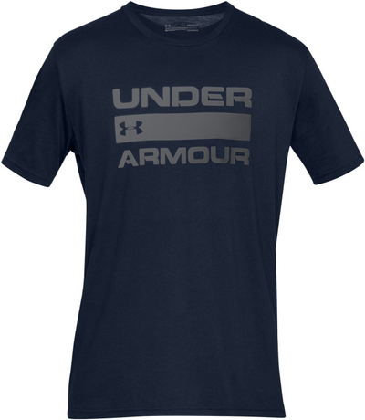 Bluzë për meshkuj Under Armour, 1840935-18509198, L