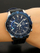 Orë dore Casio Edifice EFR-566BL-2AVUEF (198)