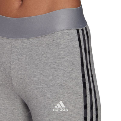 Gete për femra adidas Loungewear Essentials