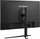 Monitor Viewsonic VX2728J - LED, 27", FHD, i zi