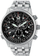 Orë dore Citizen Eco-Drive Pilot AS4050-51E