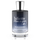 Eau de Parfum Juliette Has A Gun Musc Invisible
