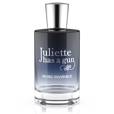 Eau de Parfum Juliette Has A Gun Musc Invisible