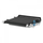 Rrip transferimi Konica Minolta A9VE500200, AccurioPress C3070 C7090 C7100 C83hc, i zi