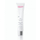 Lëng për fytyrë Topicrem Aens Redensifying Fluid, 40 ml